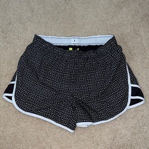 Xersion Running Shorts Size Small